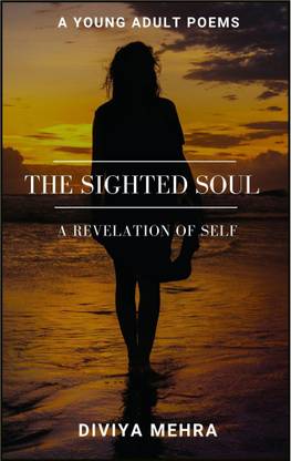 THE SIGHTED SOUL