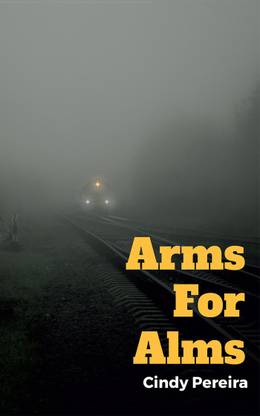 Arms For Alms