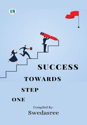 One Step Towards Success