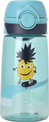 PUMA Fruits Water Bottle 400 ml Bottle