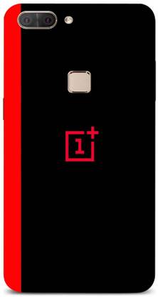Xanthate Back Cover for Lava Z90