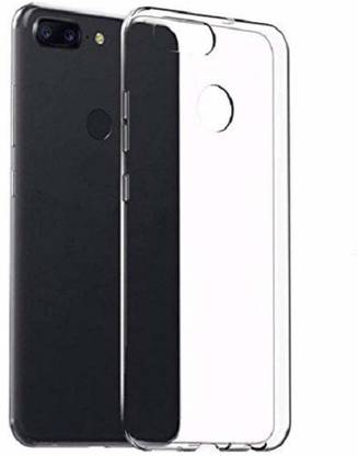Xanthate Back Cover for Lava Z90