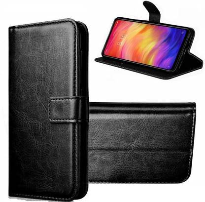 Coverage Flip Cover for Moto G Play (4th Gen)