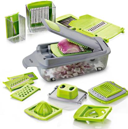 Home kitchen tools vegetable fruit potato peeler parer julienne cutter slicer*AA