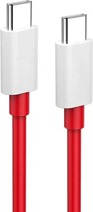 SML ACCESSORIES USB Type C Cable 1 m 10001