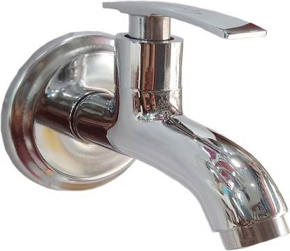 segara Soft Faucet Set