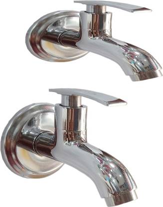 segara Taps Faucet Set
