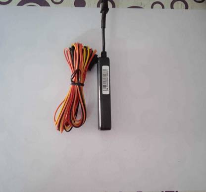 lkjh S102A GPS Device