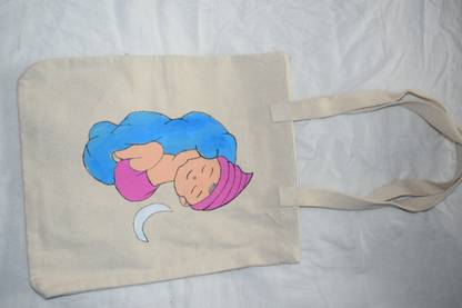 rrr P3 - 05 Grocery Bag