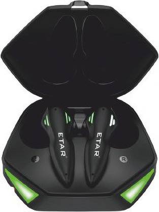 ETAR ET-R18 AirBass Bluetooth