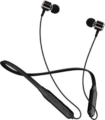 Rumak RB-04 Bluetooth Gaming