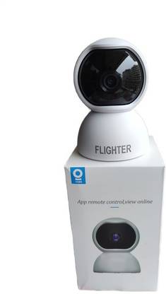 flighter Security Camera