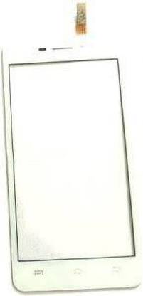 mobotek Haptic/Tactile touchscreen Mobile Display for VIVO y31l