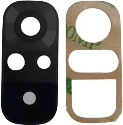 Anixen NOTE 10 / NOTE 10 XIAOMI MI REDMI NOTE 10 / NOTE 10 Camera Lens Glass