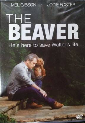 THE BEAVER