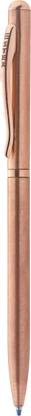 STEX SHARP R BALL PEN (AMB-ANTI MICROBIAL COPPER PEN) Ball Pen