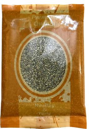 Nitishree Natural Premium quality Bajra/Pearl Millet Seeds for Birds 5 KG Nuts 5 kg Dry New Born, Adult, Young, Senior Bird Food