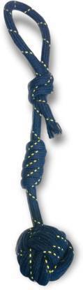 Pet Guard Tug Toy For Dogs Cotton Tug Toy, Tough Toy, Chew Toy, Fetch Toy For Dog Cotton Chew Toy For Dog