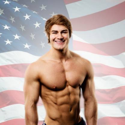 Jeff Seid Poster Sticker(self adhesive) Poster Paper Print