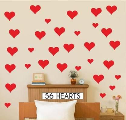 Sticker Adda WALL STICKER