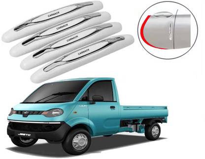 Auto E-Shopping Plastic Car Door Guard