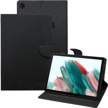 Flipkart SmartBuy Flip Cover for Samsung Galaxy Tab A8 10.5 inch