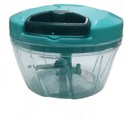 Anjani Vegetable & Fruit Chopper