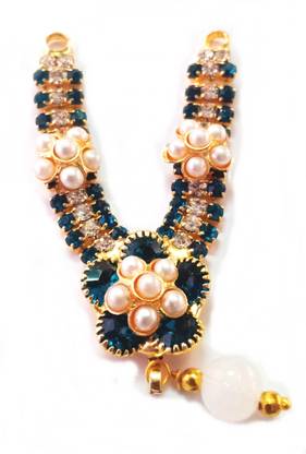 mnaonline Haar Deity Ornament