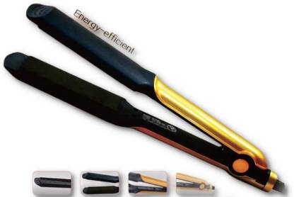 PSK Professional Hair Straightener With Temperature Control Hair Straightener