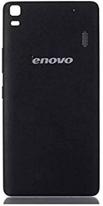 krazeever Lenovo A7000 / K3 Note Back Panel