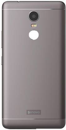 Sandreezz Lenovo K6 Note Back Panel