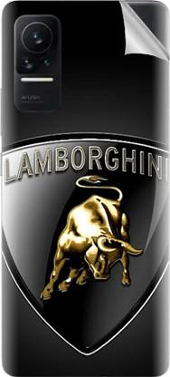 tiddler Xiaomi Civi Mobile Skin