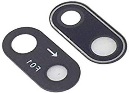asw quality diamond 1811/PD1818BF Y91 Camera Lens Glass