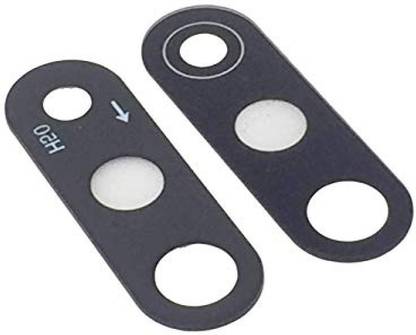 asw quality diamond 1902 VIVO Y17 Camera Lens Glass