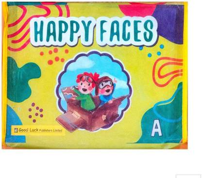 Happy Faces