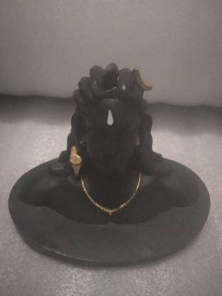 PUCHCHI Decorative Showpiece  -  11.7 cm