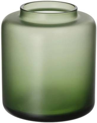 IKEA Glass Vase