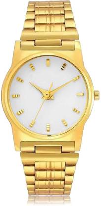 GROOT Analog Watch  - For Men