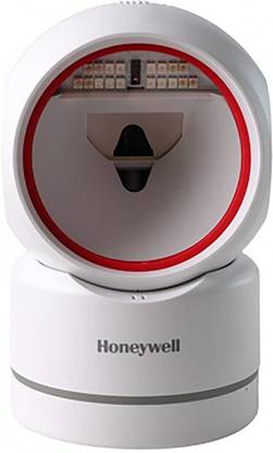 Honeywell HF680 2D HF680 Omni-Directional Barcode Scanner