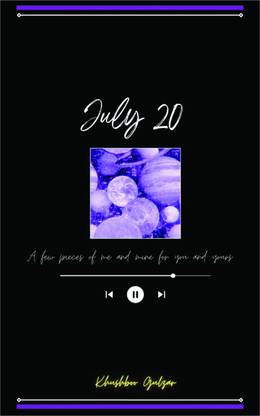 July 20