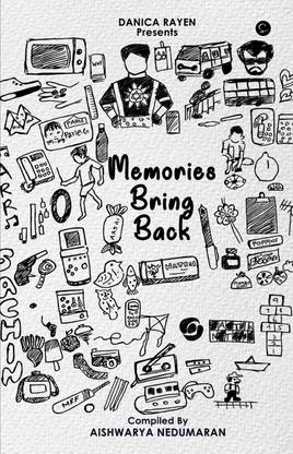 MEMORIES BRING BACK