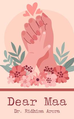Dear Maa