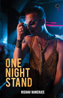 ONE NIGHT STAND