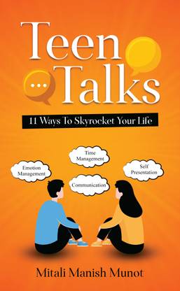 Teen Talks