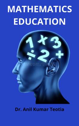 Mathematics Education  - Teaching of Mathematics (D.EL.ED.)