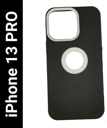 Impremium Back Cover for Apple iPhone 13 Pro