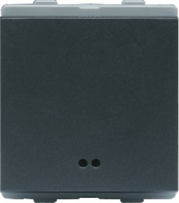 L&T 32 A Two Way Electrical Switch