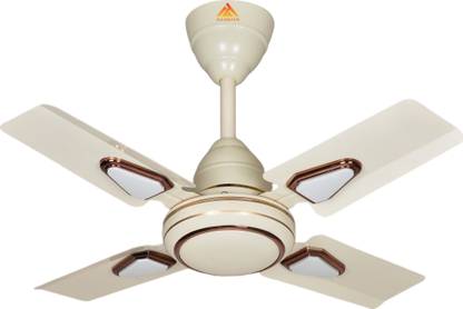 Athots Protes Ultra High Speed 24 Inch with 30 Months Warranty Anti Dust 600 mm Ceiling Fan