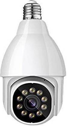 SIOVS IP Camera WiFi PTZ Auto Tracking Waterproof Home Securit Security Camera Security Camera