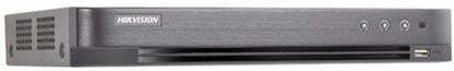 HIKVISION iDS-7204HQHI-M1/S 4-ch 1080p 1U H.265 AcuSense DVR